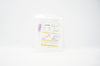 AMT 6-1211 12inch Bolus Feeding Set w/ Single Port (x)