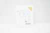 Bayer FLEXD-200-SPK Medrad Stellant Flex 200ml