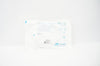 ConMed 0031000 Surgical Suction Connecting Tube w/Connector & Clamp 2 Ft. x 5mm