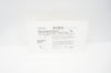 KCI M8275063/5 500 ML Canister For INFOV.A.C. And V.A.C.Ulta Therapy Systems