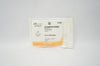 Ethicon 10X86 2-0 Ethibond Excel Polyester Stre SH 26mm 1/2c Taper 36inch
