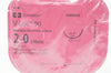 Covidien VLOCM0345 2-0 V-Loc 90 Wound Closure Device GS-21 37mm Taper 9inch (x)