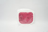 Covidien VLOCM0345 2-0 V-Loc 90 Wound Closure Device GS-21 37mm Taper 9inch (x)