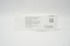 Ethicon 8708 7-0 Prolene Polypropylene Stre C-1 13mm 3/8c Taperpoint, 30inch