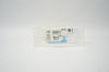 Ethicon 8708 7-0 Prolene Polypropylene Stre C-1 13mm 3/8c Taperpoint, 30inch