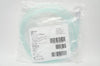 Westmed 0556 Comfort Soft Plus Adult Cannula, Length- 7Fr