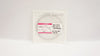 Olympus UWR1035 Radifocus Glidewire Urologic Wire Straight 0.035inch x 150cm