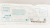 Applied Medical CFR03 Kii Optical Access System 5 x 100mm