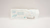 Applied Medical CFR03 Kii Optical Access System 5 x 100mm