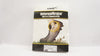 Arthrex AR-1789J-CP Ligament Augmentation Repair Plus BioComposite w/Dressing(x)