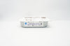 Alcon 8065752200 Centurion Active FMS W/Intrepid Ultra Sleeves 0.9mm 30degree