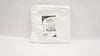 ConMed SIM-TUB AirSeal Single Lumen Filtered Tube Set (x)