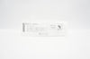 BD 302830 Syringe Luer-Lok Tip, 20mL