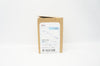Masimo 1859 LNCS Adtx SpO2 Adult Pulse Oximeter Adhesive Sensor - Box of 14