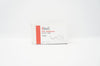 Masimo 1231 PC Series Patient Cable