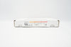 Avanos 0120-14-1.5 MIC-KEY Gastrostomy Feeding Tube 14Fr x 1.5cm (x)