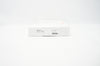 Avanos 0120-14-1.5 MIC-KEY Gastrostomy Feeding Tube 14Fr x 1.5cm (x)