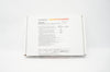 Avanos 0120-14-1.5 MIC-KEY Gastrostomy Feeding Tube 14Fr x 1.5cm (x)