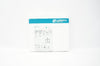 LeMaitre 2012-12 Pruitt F3 Carotid Shunt w/ T-Port (x)