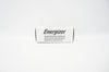 Energizer ECR2450BP Watch/Electronic Batteries - Box of 6