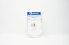 AliMed 95-494 Radiation Attenuation Gloves Size 7 - Box of 5 (x)