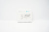 Zimmer 2232-01-50 HEX Button Sekskantet Snap 5.0mm (x)