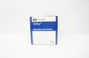 Covidien 4IC65 Shiley Disposable Inner Cannula  - Box of 8