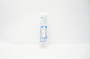 Medline MDS096803 Toothbrush & Catheter Tray