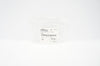 Teleflex 1037833 Pilling Decannulation Stopper 3 Full Closure