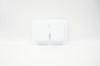 BD 309701 1ml Syringe Slip Tip - Box of 25