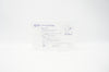 BD 309701 1ml Syringe Slip Tip - Box of 25