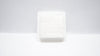 Medline NON25884 Super Fluff Sponges 12-Ply, 4 x 4inch - Pack of 10
