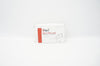 Masimo 2053 Red DCI-dc3 Adult SpO2 Reusable Sensor