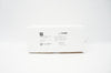 Medline MDS9091414 Distraction Pin Stainless Steel 14mm - Box of 10