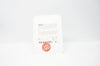 Stryker 5400-702-000 The Mill Disposable Fine