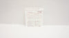 Ansell 20686570 GAMMEX PI Ortho Polyisoprene Surgical Gloves-Powder-Free