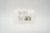 Teleflex 41112 Trach-Vent T Heat and Moisture Exchanger (x)