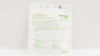Ansell 20687260 Gammex PI Underglove Polyisoprene Surgical Gloves - Size 6