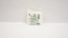 Ansell 20687260 Gammex PI Underglove Polyisoprene Surgical Gloves - Size 6