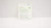 Ansell 20687260 Gammex PI Underglove Polyisoprene Surgical Gloves - Size 6