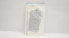 Molnlycke 48965 Biogel PI Micro Synthetic Surgical Indicator Underglove 6 1/2