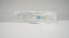 Teleflex 111780060 Preformed AGT Oral Endotracheal Tube 6.0mmID x 8.0mmOD x 18mm