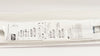 Innovation Health 10043342 Reprocess AcuNav Diagnostic Ultrasound Catheter 10F (x)
