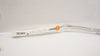 Innovation Health 10043342 Reprocess AcuNav Diagnostic Ultrasound Catheter 10F (x)
