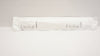Boston Scientific 22420 Stenting Malecot Nephrostomy Cath System 20F