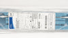 Boston Scientific 22420 Stenting Malecot Nephrostomy Cath System 20F