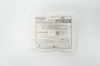 NeoMed NM-18ENENB Enteral Only Extension Set Large Bore 18Inch (x)