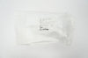 UreSil ESB-1000FS-T Evolution Pre-Vac Wound Drainage Bottle, 1000mL