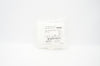 SunMed 4010H/950194310 Pressure Infusion Bag Size 1000ml (x)
