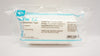 Medline MSC4101 MedFix EZ Dressing Retention Tape